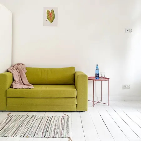 Ok Na Dobrej - Blisko Centrum, Spokojna Okolica, Parking Publiczny Apartment *